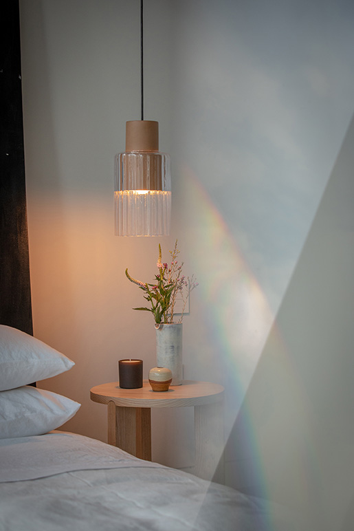 BarroNtrl - Bedside-01