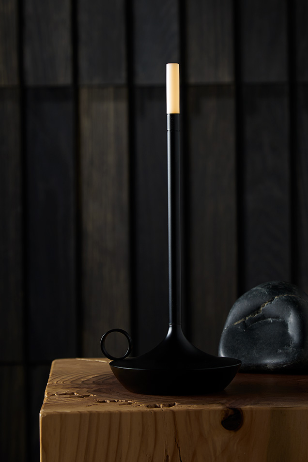 Wick-Black-Solo_01_72