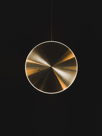 ChronaV_Pndnt-01_lr
