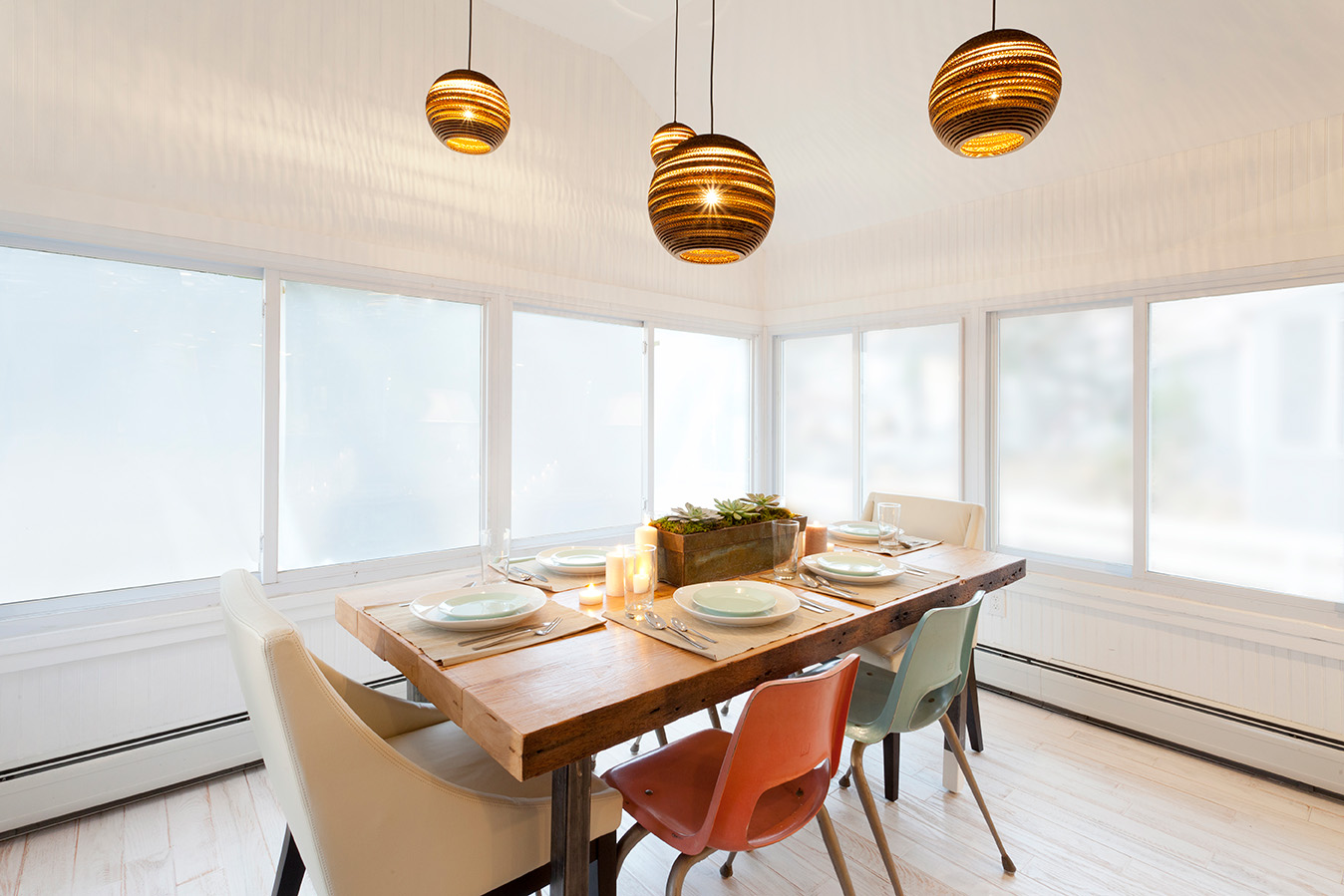 HGTV_MIL_0049_72