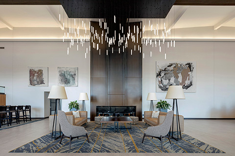 Loci-IMS Lobby-01
