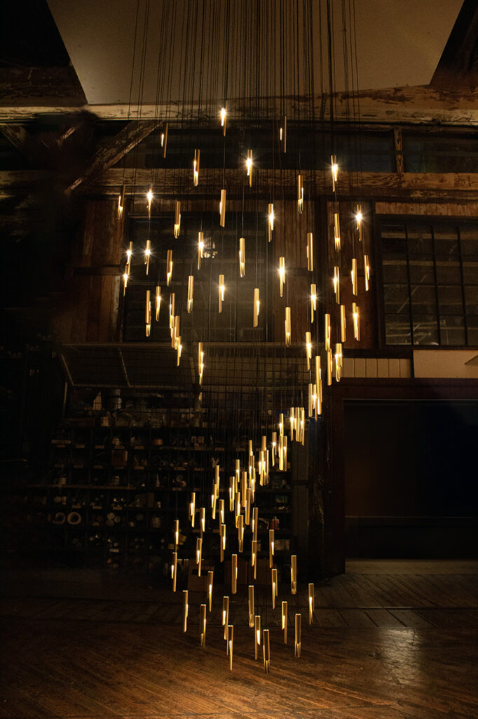 Loci_Brass-01