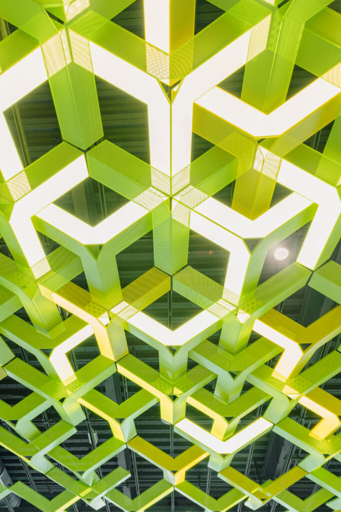 PROP_Gensler-02
