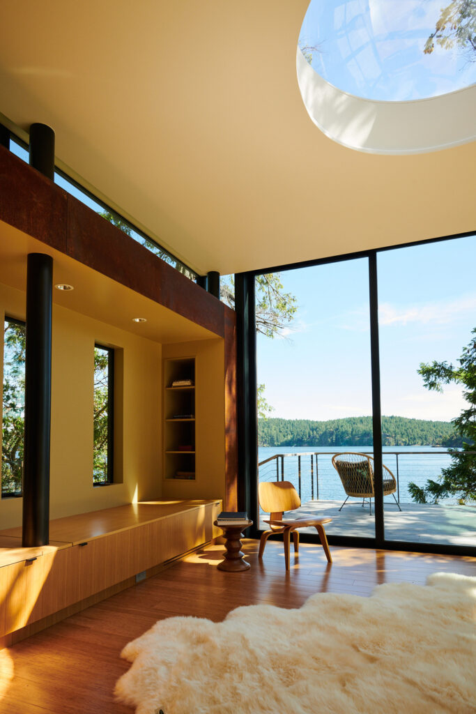 GRAYPANTS_HALO_039