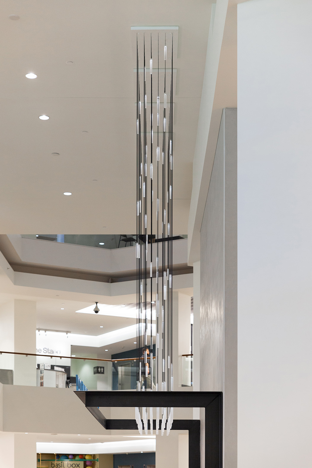 SKYVIEW_graypants-loci-installation-skyview-9544