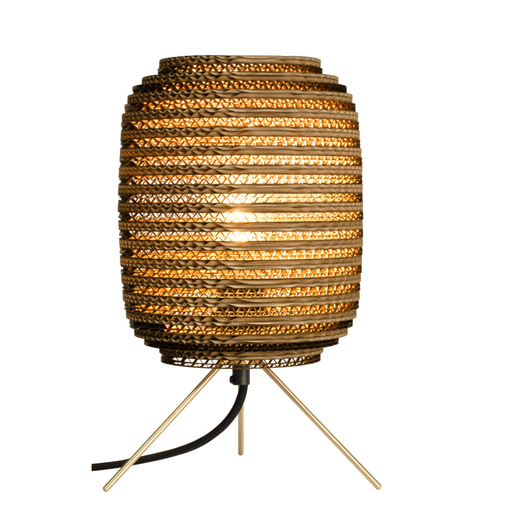 product2Fausitableparent2FGraypantsAusiTableLampNatural 3.jpg