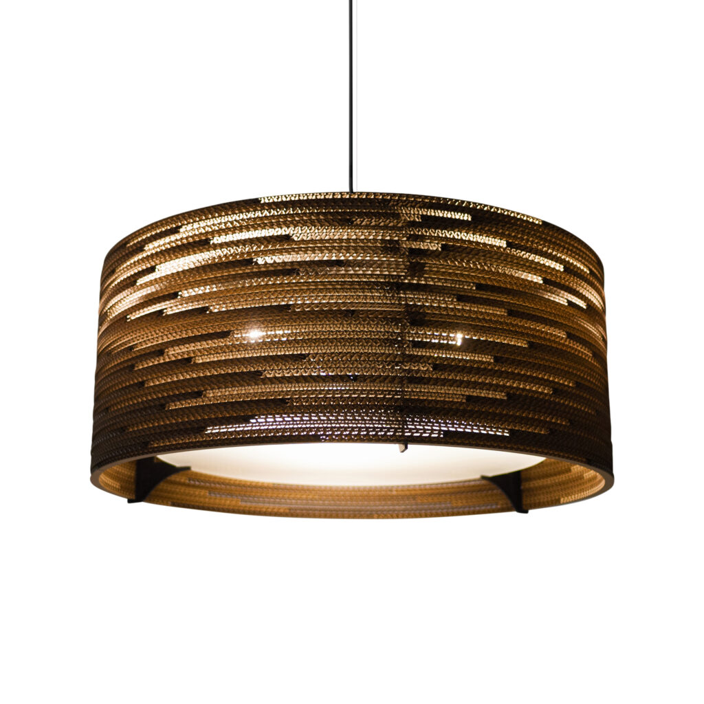 product2Fdrumparent2FDrum24PendantNatural 20.jpg