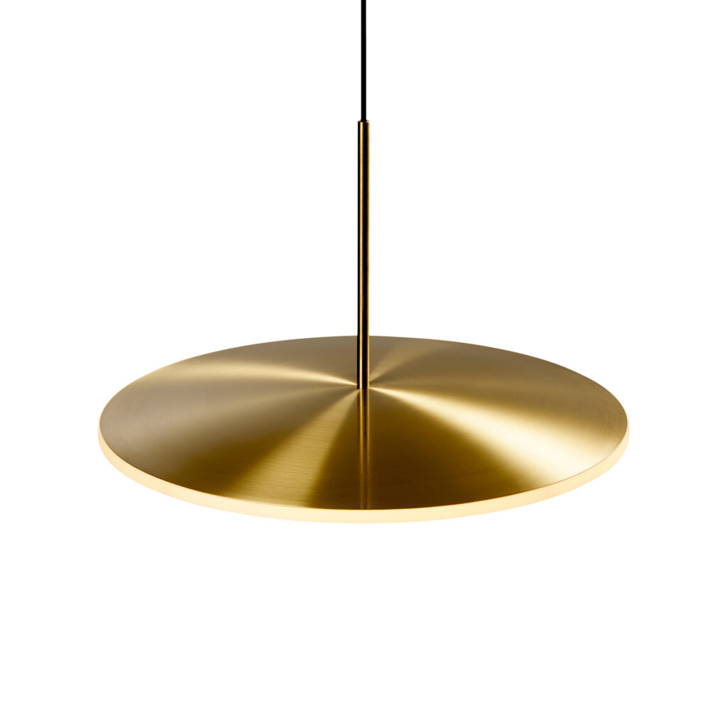 product2Fgp 2832FGraypantsDish17hPendantBrass.jpg