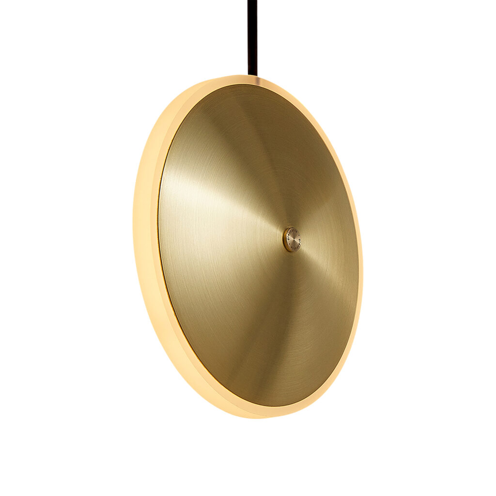 product2Fgp 2842FGraypantsDish6vPendantBrass.jpg