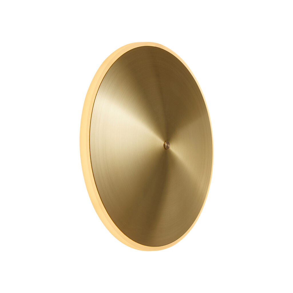 product2Fgp2010 b2FGraypantsSconce10Brass.jpg