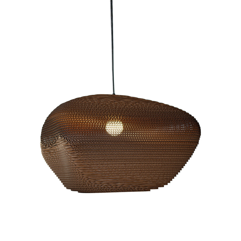 product2Fmadisonparent2FGraypantsMadisonPendantNatural 7.jpg