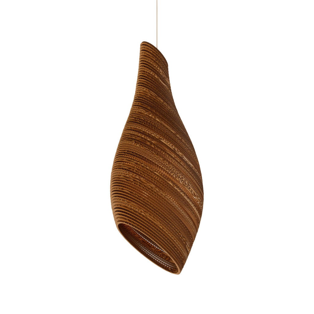 product2Fnestparent2FGraypantsNest32PendantNatural 13.jpg