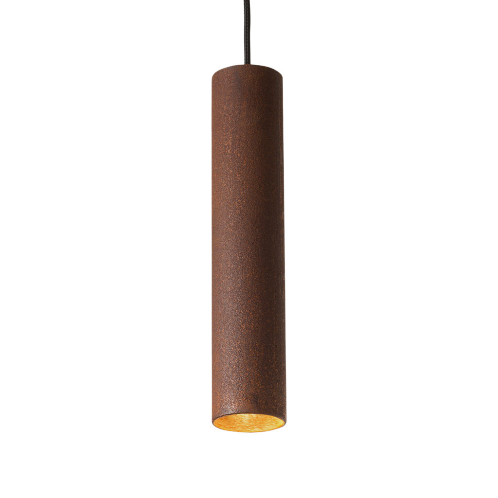 product2Froest30vparent2FGraypantsRoest30VPendantNatural 5.jpg