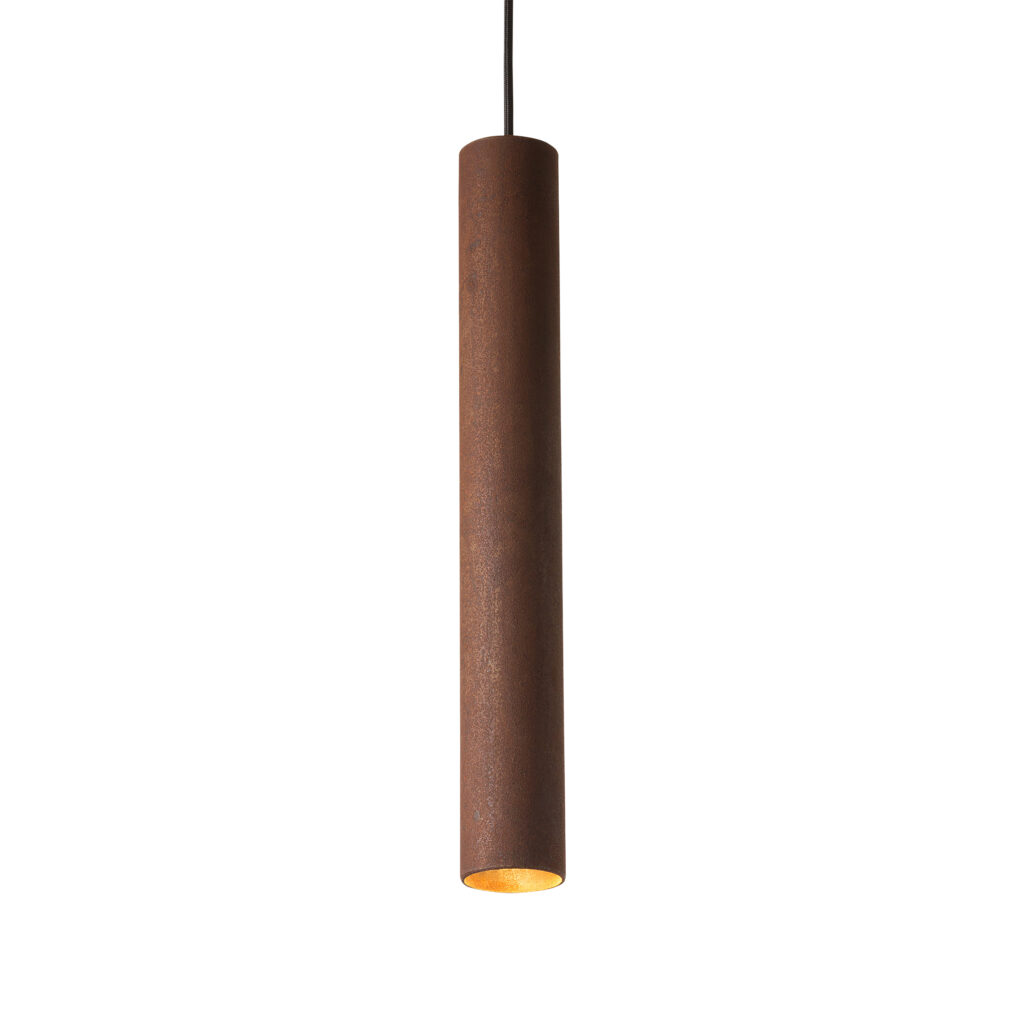 product2Froest45vparent2FGraypantsRoest45VPendantNatural 4.jpg
