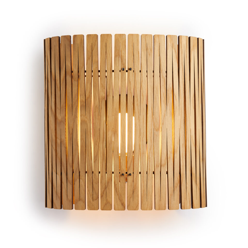 product2Fs2sconceparent2FGraypants Kerf Sconce WO On FF 5.jpg