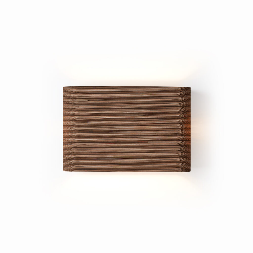 product2Fskewparent2FSKEW15 Natural 2458 3.jpg