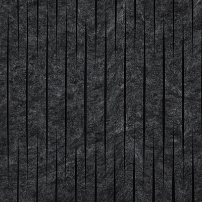 Charcoal