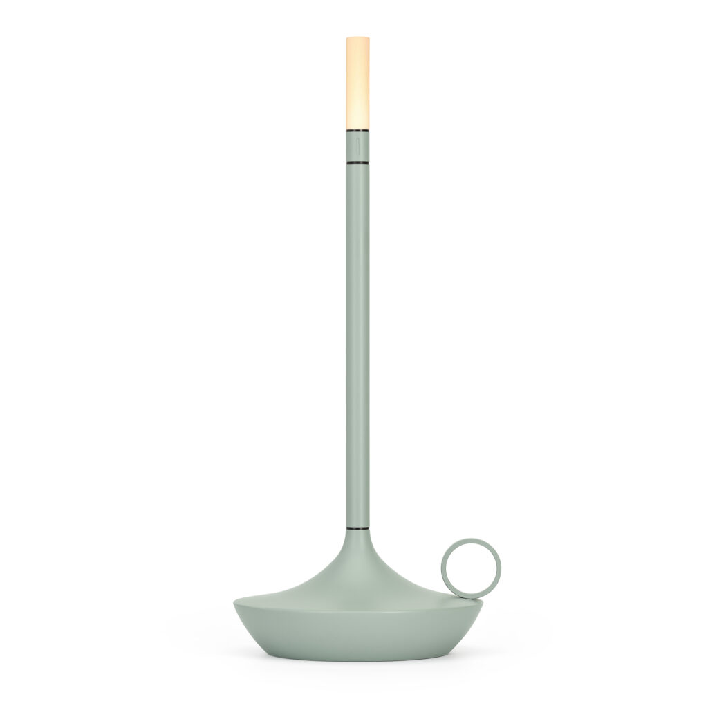 product2Fgp2043 sg2FWick sage green main 3.jpg
