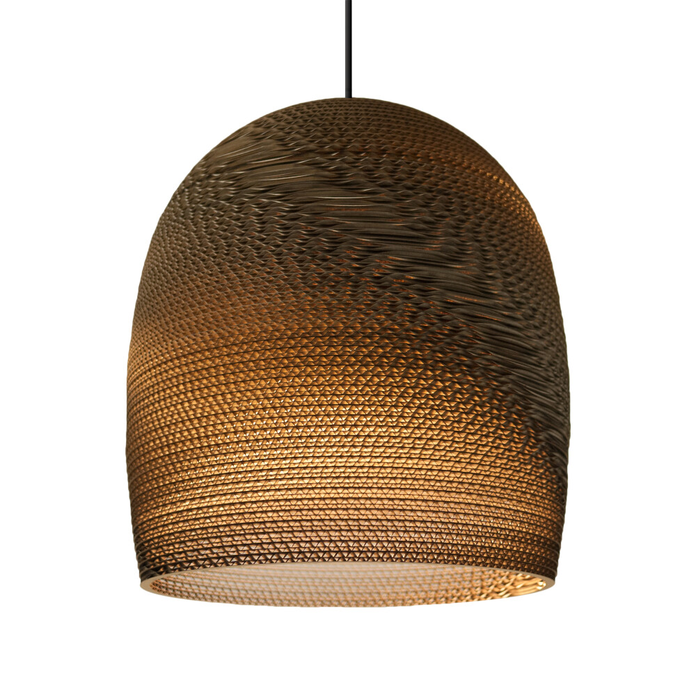 product2Fbellparent2FGraypantsBell16PendantNatural 6.jpg