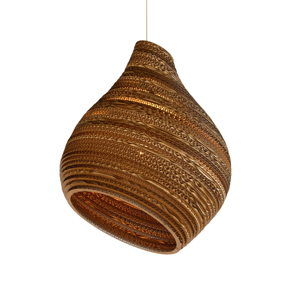 product2Fhiveparent2FGraypantsHive12PendantNatural 2.jpg