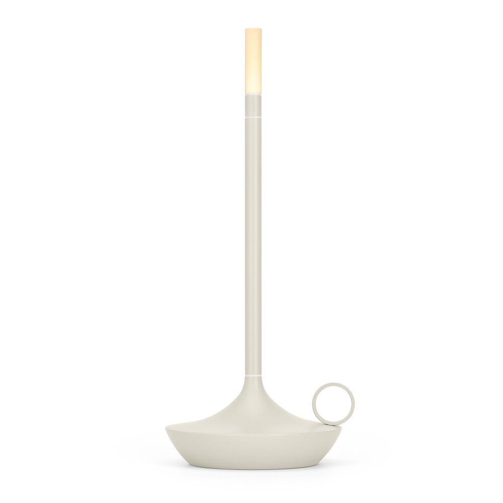 product2Fgp2043 mg2FWick mist gray main 5.jpg