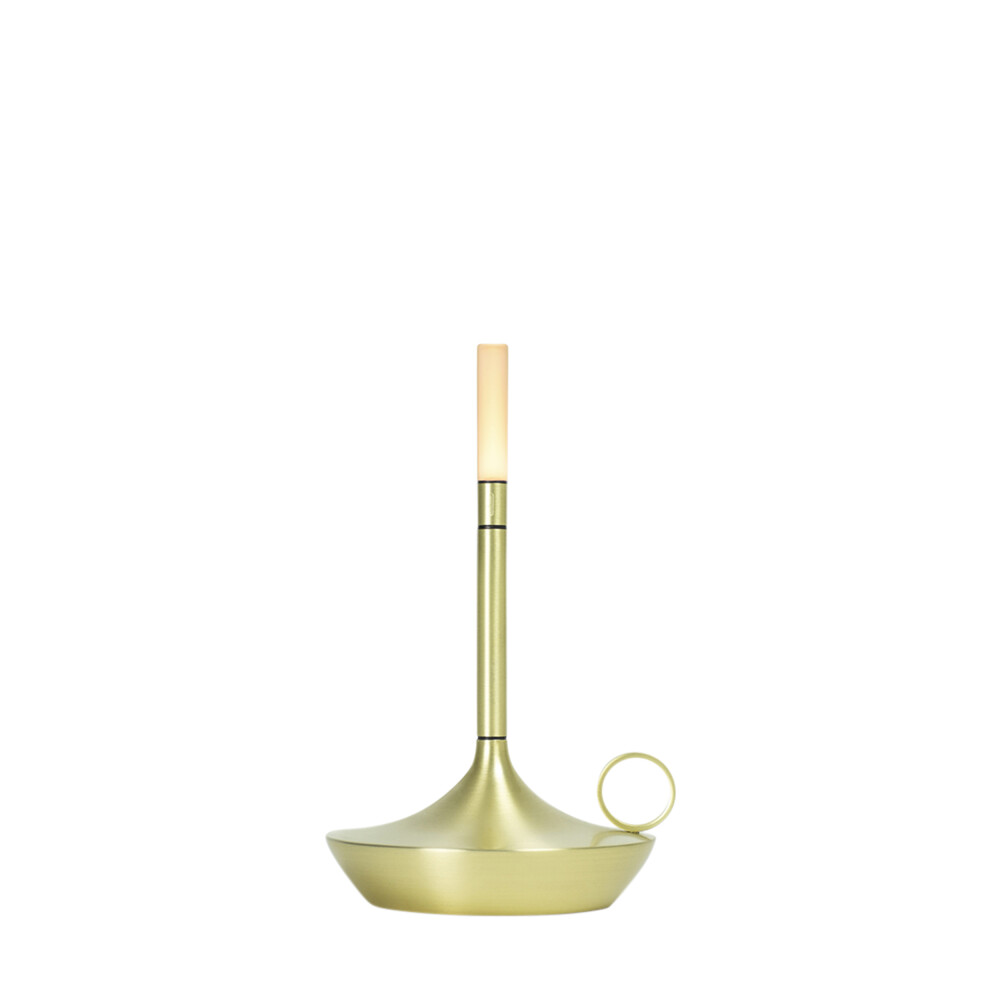 product2Fgp2044 b2FGraypantsWickS MainBrass 3.jpg