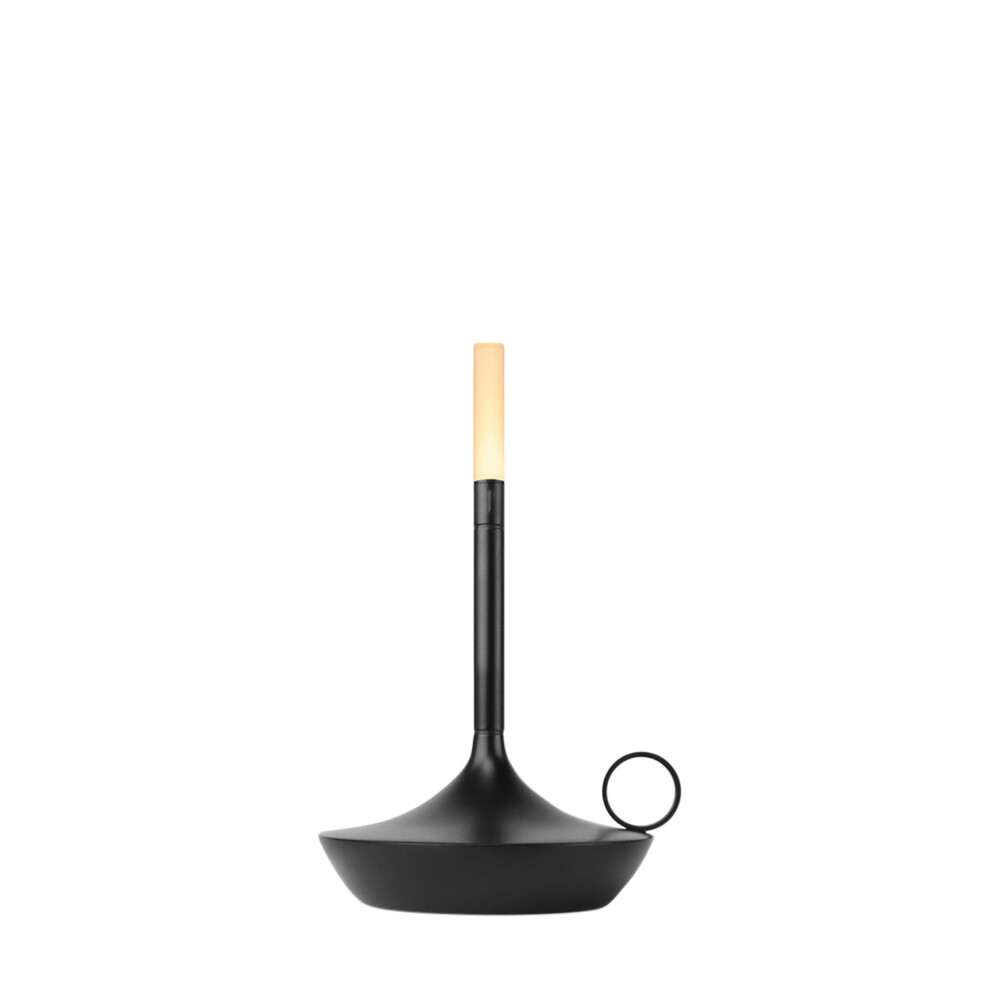 product2Fgp2044 blk2FGraypantsWICK S Zwart 0 1.jpg
