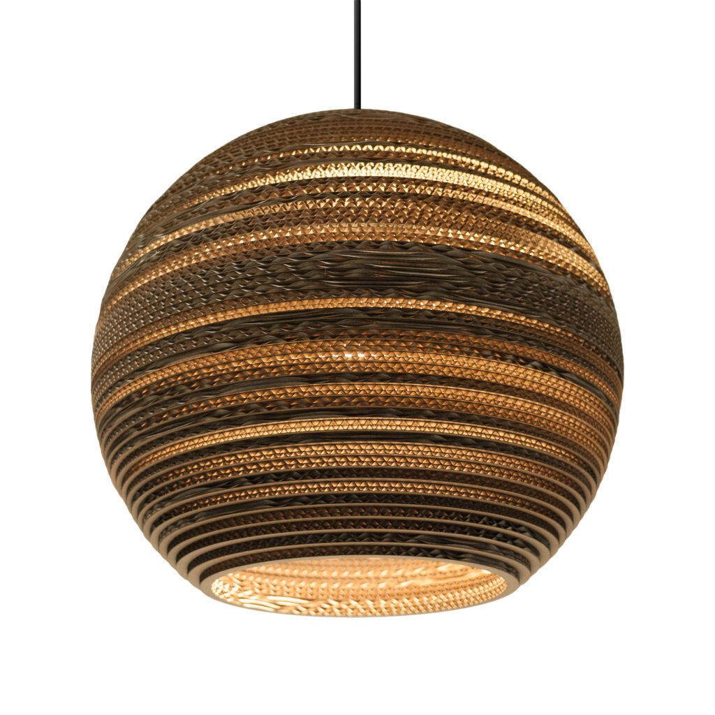 product2Fmoonparent2FGraypantsMoon18PendantNatural.jpg