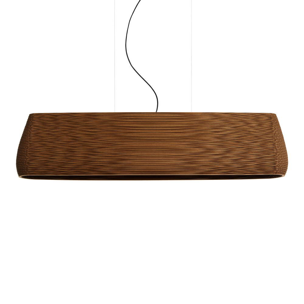 product2Fdrop48linearparent2FGraypants Drop Linear Natural Side On FF linear series.jpg